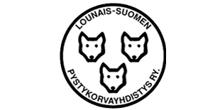 logot
