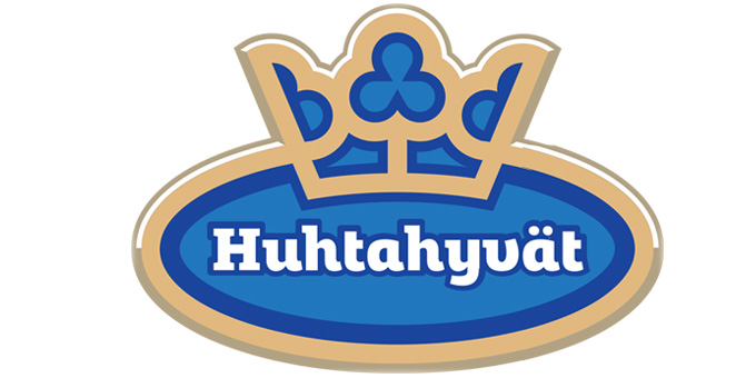 Huhtahyv&auml;t