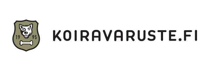 Koiravaruste