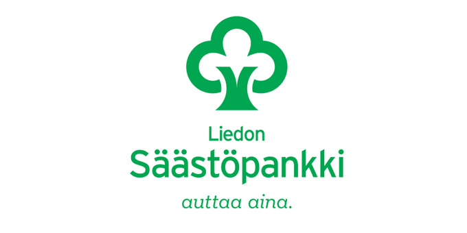 Saastopankki