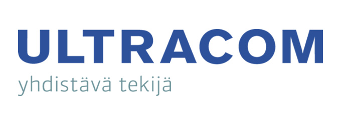 Ultracom