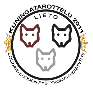logo
