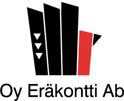 Oy Er&auml;kontti Ab