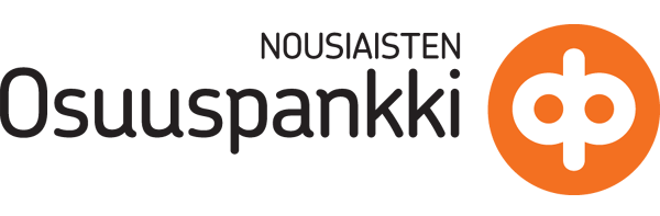 Nousiaisten Osuuspankki