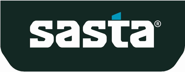 Sasta