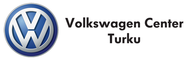 Turun VV-Auto Oy