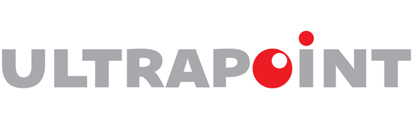 Ultrapoint