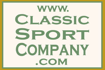Classic Sport Company
