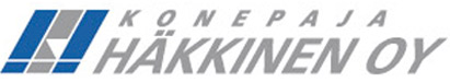 Konepaja häkkinen oy