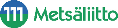 Metsäliitto