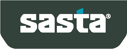 Sasta