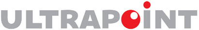 Ultrapoint